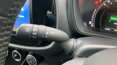 Toyota Aygo X 1.0 VVT-i Pure 5dr Petrol Hatchback